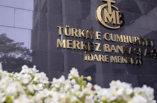 Merkez Bankası’ndan yabancı para kredileri için daraltma kararı