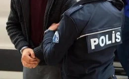 MİT’ten nokta operasyon! “Daltonlar” suç örgütünün yöneticisi yurt dışında yakalandı