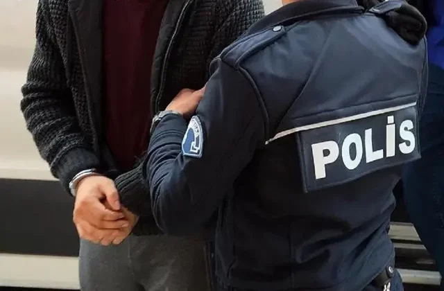 MİT’ten nokta operasyon! “Daltonlar” suç örgütünün yöneticisi yurt dışında yakalandı