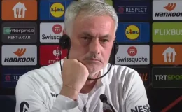 Mourinho’nun kulaklıkla imtihanı