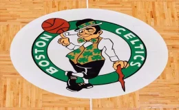 NBA’de rekor! Boston Celtics, 6.1 milyar dolara satıldı