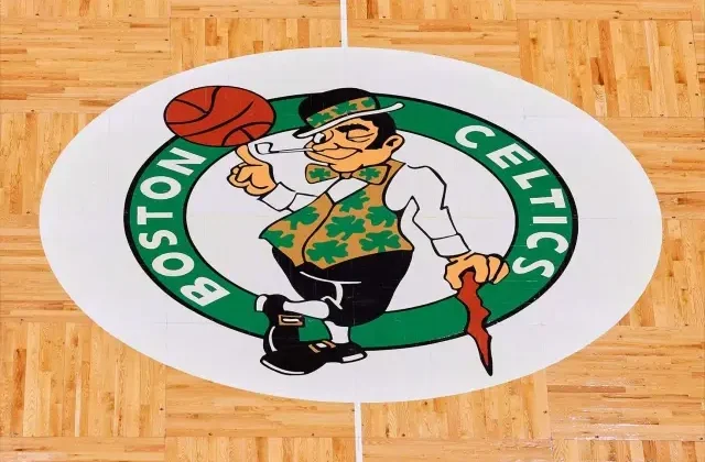 NBA’de rekor! Boston Celtics, 6.1 milyar dolara satıldı