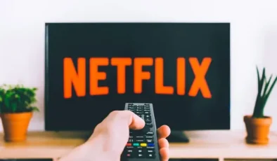 Netflix ve Exxen dahil 6 platforma soruşturma başlatıldı