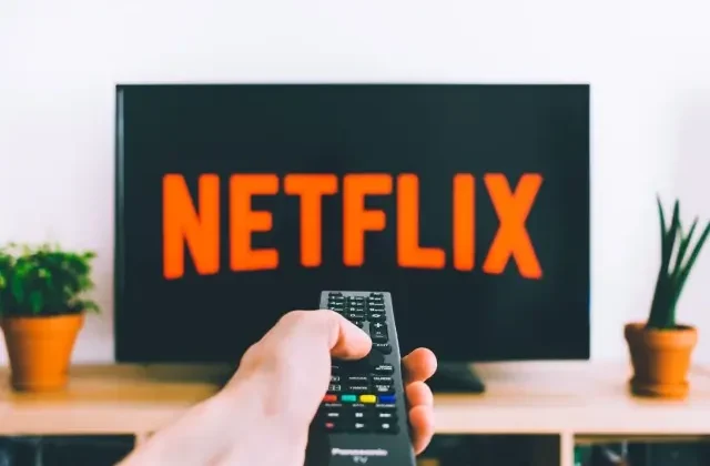 Netflix ve Exxen dahil 6 platforma soruşturma başlatıldı