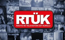 NOW TV’ye verilen süre doluyor: Yayın 3 ay süreyle durdurulabilir