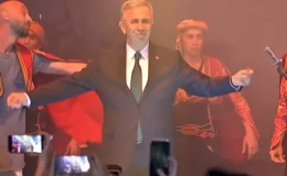 Ödenen rakamlar öyle böyle değil! İşte ABB’nin şaibeli konserleri