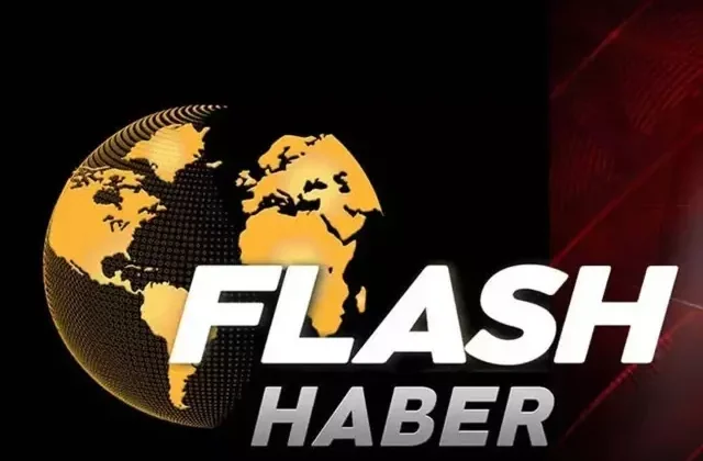 Pozitifbank, Payfix ve Flash TV’ye TMSF kayyum olarak atandı