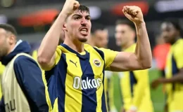 Premier Lig devi, Yusuf Akçiçek için Kadıköy’de olacak