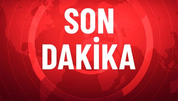 Putin’den ateşkes açıklaması: Tekliflere katılıyoruz