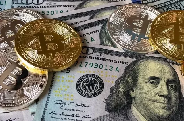 Rusya, yaptırımları aşmak için Bitcoin ve USDT kullanıyor