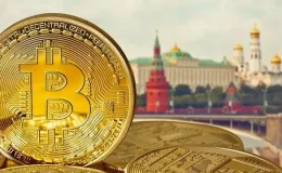 Rusya’dan yüksek gelirli yatırımcılara beklenmedik Bitcoin kararı