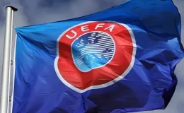 Şampiyon olan takıma müjde! UEFA ülke puanı sıralaması güncellendi