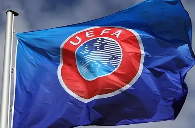 Şampiyon olan takıma müjde! UEFA ülke puanı sıralaması güncellendi