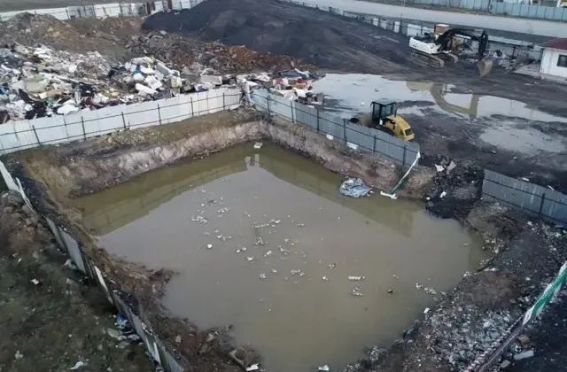 Sancaktepe’de kayıp kardeşlerin ölümüne ilişkin soruşturmada 15 yıla kadar hapis talebi