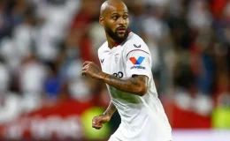 Sevilla, Marcao’yu bedavaya gönderecek