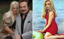 Sevim Emre, Filiz Akın’ın vasiyetini duyunca dayanamadı