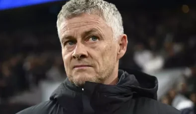 Solskjaer, 65 yıldır kimsenin yapamadığı yapacak