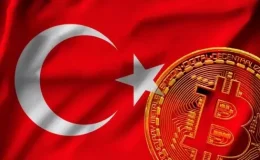 SPK açıkladı: Kripto piyasalarında yeni dönem resmen başladı