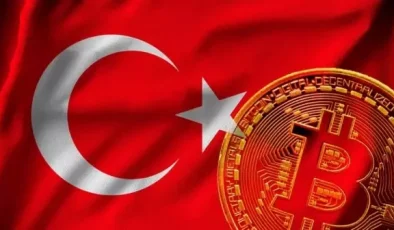 SPK açıkladı: Kripto piyasalarında yeni dönem resmen başladı