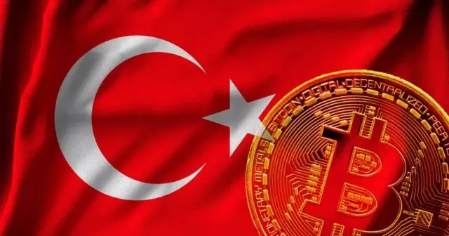 SPK açıkladı: Kripto piyasalarında yeni dönem resmen başladı