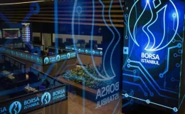 SPK’dan Borsa İstanbul için yeni önlemler