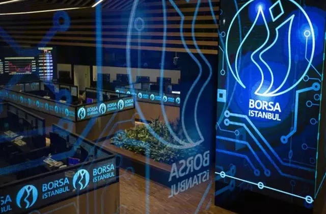 SPK’dan Borsa İstanbul için yeni önlemler