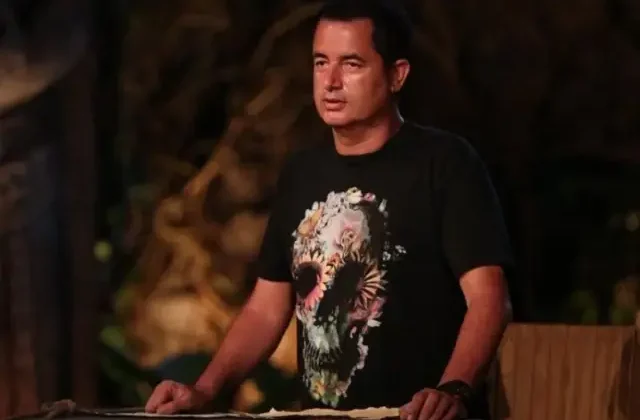Survivor yarışmacıları Acun’un başını yaktı! Kucak dolusu para ödeyecek