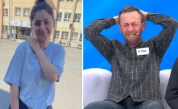 “Tacize uğradım” diyen Ayşegül Selik’ten geri adım: Evden kaçmak için babama iftira attım