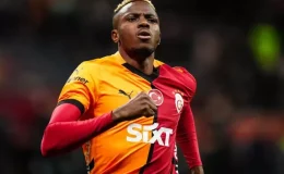 Tarihi transfer planı hazır! Galatasaray, Osimhen’in tapusunu böyle alacak