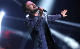 Tarkan’dan “İmamoğlu” açıklaması