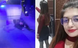 TikTok fenomeni Meltem Menteşeli ölümünde en yakını gözaltında