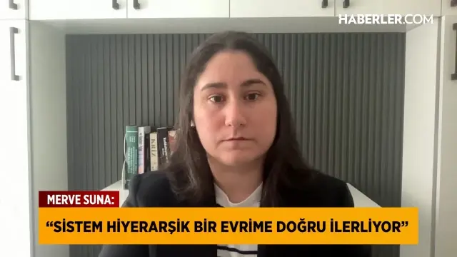 Trump’ın Ukrayna politikası sertleşiyor: “Zelenski’ye tahammülsüzlüğü var”