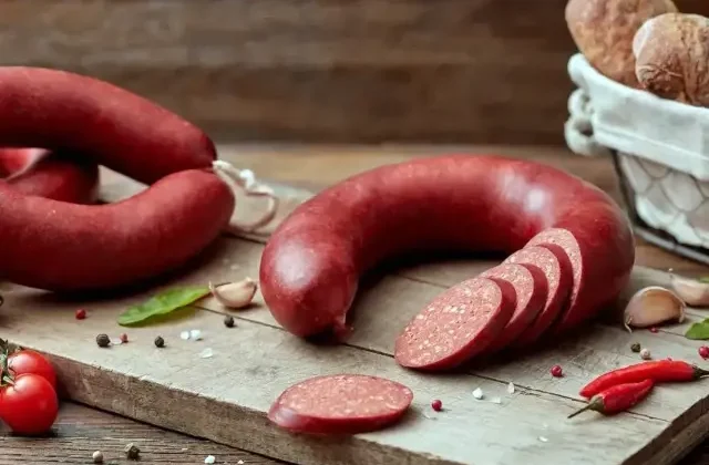 Ünlü marka dolandırıcılıkta çığır açtı! Sakın evinize bundan almayın