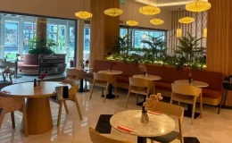 Ünlü restoran zinciri hacklendi! Sipariş verenlerin adresleri ve telefonları sızdırıldı