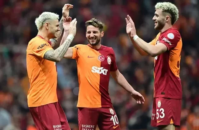 Yıldız futbolcunun kaderi eşinin 2 dudağı arasında