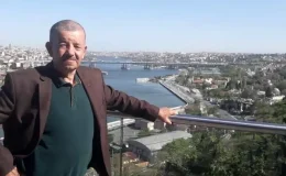 Zonguldak’ta 71 yaşındaki adam intihar etti