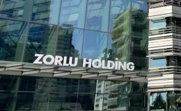 Zorlu Holding’den İsrail kararı