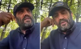 200 liraya soda satın alan Bedri Usta, kızından gelen telefonla şoke oldu