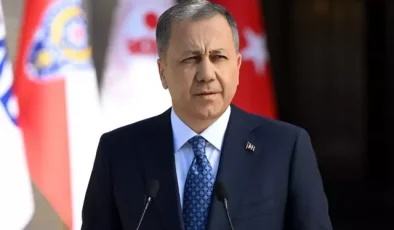 6.2’nin ardından İstanbul’da son durum: Artçı sarsıntılar azalma eğiliminde
