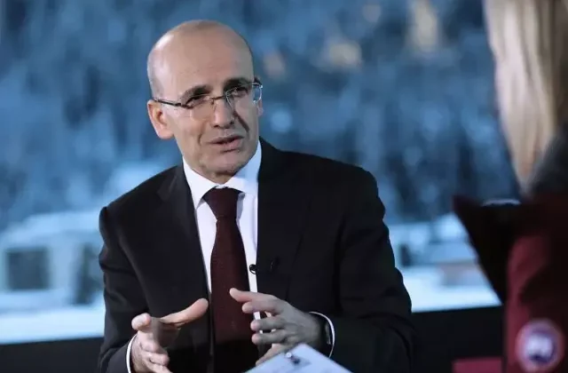 ABD’de 60’dan fazla toplantı! Türkiye’ye 41 milyar dolarlık proje finansmanı