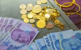 Altın satışlarında yeni zorunluluk getirildi