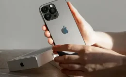Apple’dan Çin’e ağır darbe! iPhone üretimi Hindistan’a taşınıyor