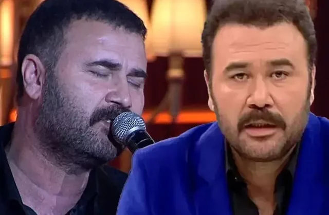 Aslıhan Tatlı: Eşim saldırıya uğradı, vücudunda kırıklar var
