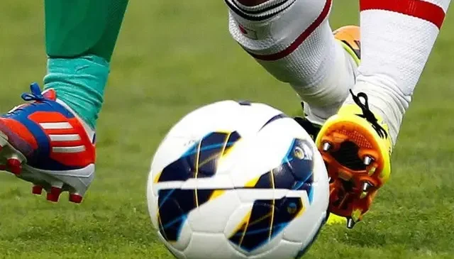 Avrupa’nın devleri bu yıldızın peşinde! 50 milyon euroyu veren anında alır