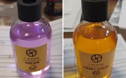 Bakanlık ifşa etti, bu oda kokuları “zehir” saçıyor