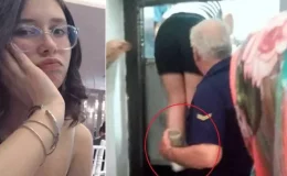 Beren’in öldüğü asansör faciasında istenen ceza belli oldu