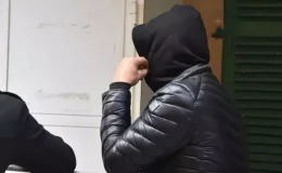 Beşiktaş’ta skandal! İşten kovuldu, binlerce futbolcunun verisini sildi