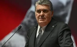 Beşiktaş’tan geleceğe yönelik sermaye artırımı hamlesi