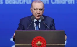 Cumhurbaşkanı Erdoğan İstanbul’daki son durumunu anlattı