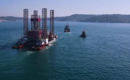 Cumhurbaşkanlığından infial yaratan deprem iddiasına yalanlama